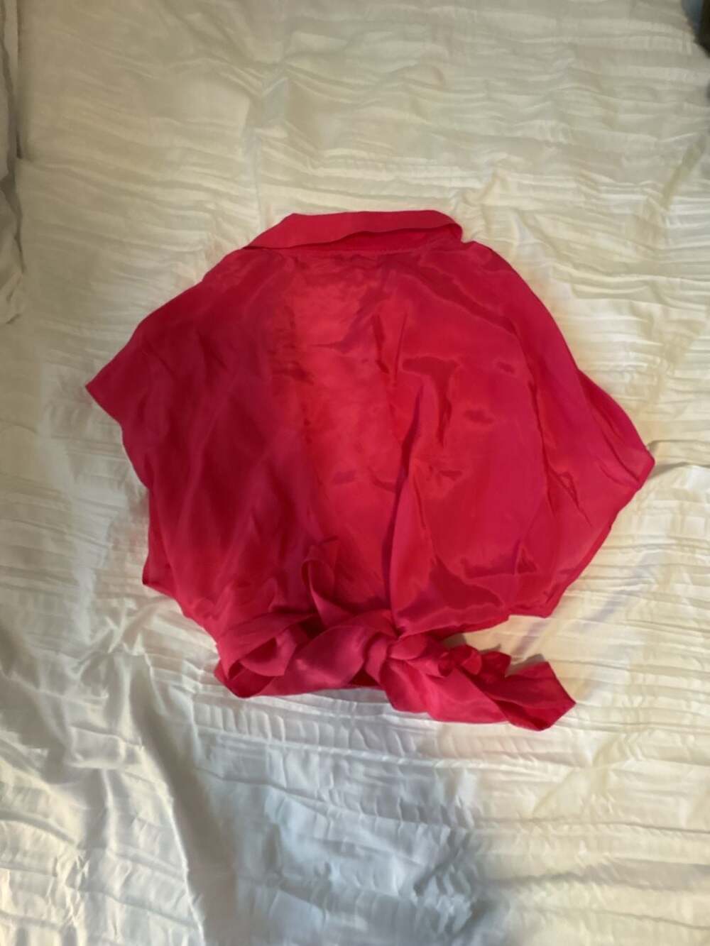 Zara - Picture 3 of 5